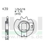 kettenritzel-11-zaehne-esjot-teilung-1-2-x-3-16-415-passend-fuer-kreidler-flory-439-11.jpg