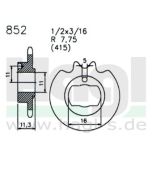 kettenritzel-11-zaehne-esjot-teilung-1-2-x-3-16-r7-75-415-passend-fuer-neue-schaltwell.jpg