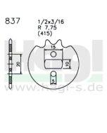 kettenritzel-11-zaehne-esjot-teilung-1-2-x-3-16-r7-75-415-passend-fuer-zuendapp-bergst.jpg