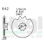 kettenritzel-12-zaehne-esjot-passend-fuer-puch-cobra-wahlweise-teilung-1-2-x-1-4-r8-51.jpg