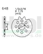 kettenritzel-12-zaehne-esjot-passend-fuer-puch-maxi-n-x30-turbo-x50-teilung-1-2-x-3-16.jpg