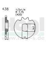 kettenritzel-12-zaehne-esjot-teilung-1-2-x-1-4-r7-75-420-passend-fuer-kreidler-florett.jpg