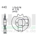 kettenritzel-12-zaehne-esjot-teilung-1-2-x-3-16-415-passend-fuer-kreidler-typ-54-42d-r.jpg