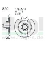 kettenritzel-12-zaehne-esjot-teilung-1-2-x-3-16-r7-75-415-820-12.jpg