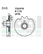 kettenritzel-12-zaehne-esjot-teilung-1-2-x-3-16-r7-75-415-mit-innenverzahnung-846-12.jpg