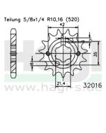 kettenritzel-12-zaehne-esjot-teilung-5-8-x-1-4-r10-16-520-esjot-nr-50-32016-12-3210-16.jpg