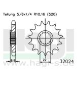 kettenritzel-12-zaehne-esjot-teilung-5-8-x-1-4-r10-16-520-esjot-nr-50-32024-12-3210-24.jpg