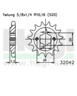 kettenritzel-12-zaehne-esjot-teilung-5-8-x-1-4-r10-16-520-esjot-nr-50-32042-12-3210-42.jpg