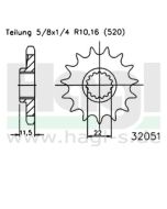 kettenritzel-12-zaehne-esjot-teilung-5-8-x-1-4-r10-16-520-esjot-nr-50-32051-12-3210-51.jpg