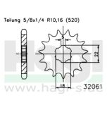 kettenritzel-12-zaehne-esjot-teilung-5-8-x-1-4-r10-16-520-esjot-nr-50-32061-12-3210-61.jpg