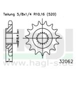 kettenritzel-12-zaehne-esjot-teilung-5-8-x-1-4-r10-16-520-esjot-nr-50-32062-12-3210-62.jpg