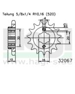 kettenritzel-12-zaehne-esjot-teilung-5-8-x-1-4-r10-16-520-esjot-nr-50-32067-12-3210-67.jpg