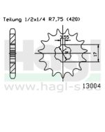 kettenritzel-13-zaehne-esjot-teilung-1-2-x-1-4-r7-75-420-esjot-nr-50-13004-13-1310-041.jpg