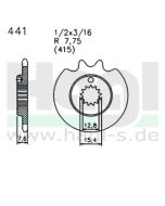 kettenritzel-13-zaehne-esjot-teilung-1-2-x-3-16-415-passend-fuer-kreidler-mp2-mf4-wahl.jpg