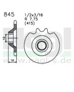 kettenritzel-13-zaehne-esjot-teilung-1-2-x-3-16-r7-75415-verzahnt-fuer-alte-schaltwell.jpg