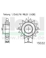kettenritzel-13-zaehne-esjot-teilung-1-2-x-5-16-r8-51-428-esjot-nr-50-15032-13-1510-32.jpg