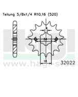 kettenritzel-13-zaehne-esjot-teilung-5-8-x-1-4-r10-16-520-esjot-nr-50-32022-13-3210-22.jpg