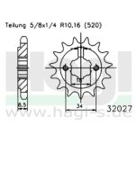 kettenritzel-13-zaehne-esjot-teilung-5-8-x-1-4-r10-16-520-esjot-nr-50-32027-13-3210-27.jpg