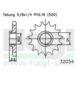 kettenritzel-13-zaehne-esjot-teilung-5-8-x-1-4-r10-16-520-esjot-nr-50-32054-13-3210-54.jpg