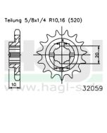 kettenritzel-13-zaehne-esjot-teilung-5-8-x-1-4-r10-16-520-esjot-nr-50-32059-13-3210-59.jpg