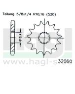 kettenritzel-13-zaehne-esjot-teilung-5-8-x-1-4-r10-16-520-esjot-nr-50-32060-13-3210-60.jpg