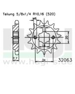 kettenritzel-13-zaehne-esjot-teilung-5-8-x-1-4-r10-16-520-esjot-nr-50-32063-13-3210-63.jpg