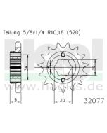 kettenritzel-13-zaehne-esjot-teilung-5-8-x-1-4-r10-16-520-esjot-nr-50-32077-13-3210-77.jpg