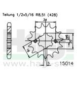 kettenritzel-13-zaehne-teilung-1-2-x-5-16-r8-51-428-esjot-nr-50-15014-13-1510-1413.jpg