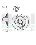 kettenritzel-14-zaehne-esjot-teilung-1-2-x-1-4-r7-75-415-824-14.jpg