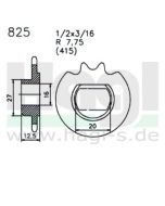 kettenritzel-14-zaehne-esjot-teilung-1-2-x-3-16-r7-75-415-825-14.jpg