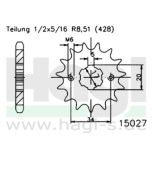kettenritzel-14-zaehne-esjot-teilung-1-2-x-5-16-r8-51-428-esjot-nr-50-15027-14-1510-27.jpg