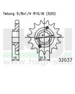 kettenritzel-14-zaehne-esjot-teilung-5-8-x-1-4-r10-16-520-esjot-nr-50-32037-14-3210-37.jpg