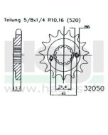 kettenritzel-14-zaehne-esjot-teilung-5-8-x-1-4-r10-16-520-esjot-nr-50-32050-14-3210-50.jpg
