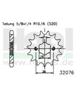 kettenritzel-14-zaehne-esjot-teilung-5-8-x-1-4-r10-16-520-esjot-nr-50-32076-14-3210-76.JPG
