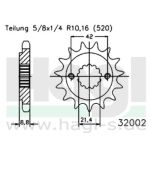 kettenritzel-15-zaehne-esjot-teilung-5-8-x-1-4-r10-16-520-esjot-nr-50-32002-15-3210-02.jpg
