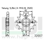 kettenritzel-15-zaehne-esjot-teilung-5-8-x-1-4-r10-16-520-esjot-nr-50-32007-15-3210-07.jpg