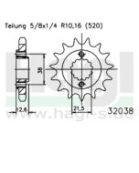 kettenritzel-15-zaehne-esjot-teilung-5-8-x-1-4-r10-16-520-esjot-nr-50-32038-15-3210-38.jpg