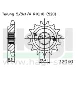kettenritzel-15-zaehne-esjot-teilung-5-8-x-1-4-r10-16-520-esjot-nr-50-32040-15-3210-40.jpg