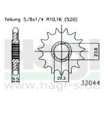 kettenritzel-15-zaehne-esjot-teilung-5-8-x-1-4-r10-16-520-esjot-nr-50-32044-15-3210-44.jpg