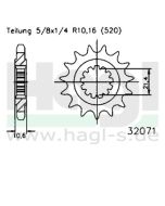 kettenritzel-15-zaehne-esjot-teilung-5-8-x-1-4-r10-16-520-esjot-nr-50-32071-15-3210-71.jpg