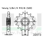 kettenritzel-15-zaehne-esjot-teilung-5-8-x-1-4-r10-16-520-esjot-nr-50-32073-15-3210-73.jpg