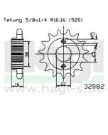 kettenritzel-15-zaehne-esjot-teilung-5-8-x-1-4-r10-16-520-esjot-nr-50-32082-15-3210-82.jpg
