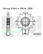 kettenritzel-15-zaehne-esjot-teilung-5-8-x-1-4-r10-16-520-esjot-nr-50-32089-15-3210-89.jpg