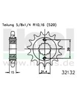kettenritzel-15-zaehne-esjot-teilung-5-8-x-1-4-r10-16-520-esjot-nr-50-32132-15-32132-1.JPG