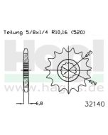 kettenritzel-15-zaehne-esjot-teilung-5-8-x-1-4-r10-16-520-esjot-nr-50-32140-15-32140-1.JPG
