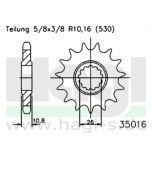 kettenritzel-15-zaehne-esjot-teilung-5-8-x-3-8-r10-16-530-esjot-nr-50-35016-15-3510-16.jpg