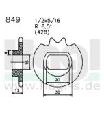 kettenritzel-16-zaehne-esjot-teilung-1-2-x-5-16-r8-51-428-passend-fuer-zuendapp-ks-80-.jpg