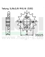 kettenritzel-16-zaehne-esjot-teilung-5-8-x-3-8-r10-16-530-esjot-nr-50-35025-16-3510-25.jpg