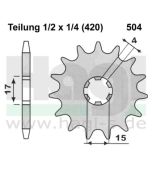 kettenritzel-16-zaehne-pbr-teilung-1-2-x-1-4-420-pbr-504-16.jpg