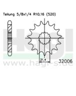 kettenritzel-17-zaehne-esjot-teilung-5-8-x-1-4-r10-16-520-esjot-nr-50-32006-17-3210-06.jpg